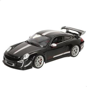 burago-coche-metal-118-gt-porsche