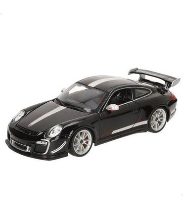 burago-coche-metal-118-gt-porsche