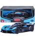 burago-coche-metal-118-gt-bugatti