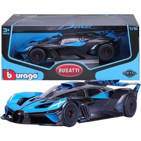 burago-coche-metal-118-gt-bugatti