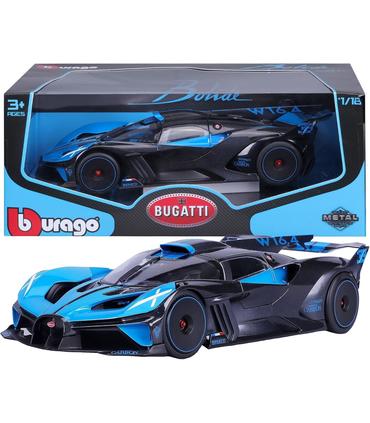 burago-coche-metal-118-gt-bugatti