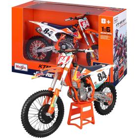 burago-moto-metal-16-ktm-supercros