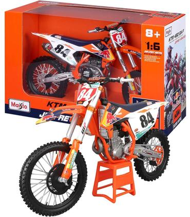 burago-moto-metal-16-ktm-supercros