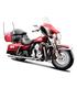 burago-moto-metal-112-harley
