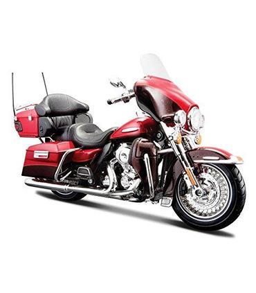 burago-moto-metal-112-harley