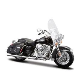 burago-moto-metal-112-ducati