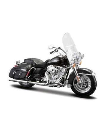 burago-moto-metal-112-ducati