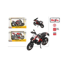 burago-moto-metal-112-ducati-surtidas