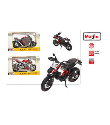 burago-moto-metal-112-ducati-surtidas