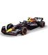 maisto-coche-metal-110-red-bull