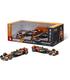 burago-set-2-coches-metal-143-f1