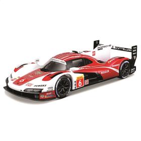 burago-street-fire-coche-metal-143