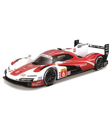 burago-street-fire-coche-metal-143