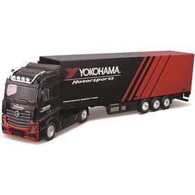 burago-street-fire-camion-metal-143