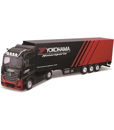 burago-street-fire-camion-metal-143