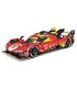 burago-coche-metal-1024-ferrari