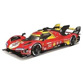 burago-coche-metal-1024-ferrari