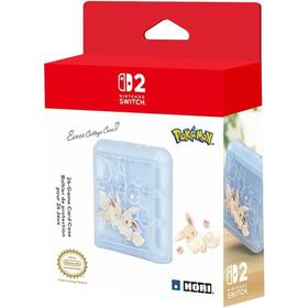 caja-para-juegos-24-pokemon-evee-switch-2