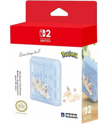 caja-para-juegos-24-pokemon-evee-switch-2