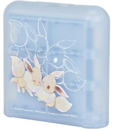 caja-para-juegos-24-pokemon-evee-switch-2