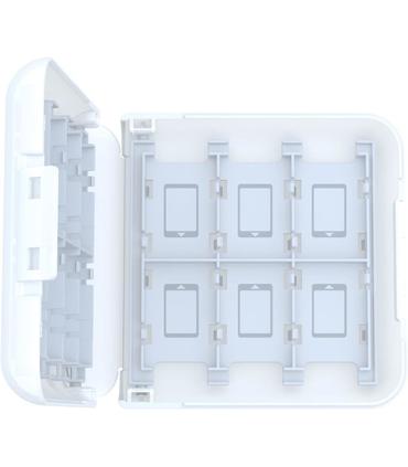 caja-para-juegos-24-pokemon-evee-switch-2