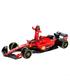 burago-coche-metal-ferrari