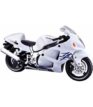 motos-118-wheelers-surtidas