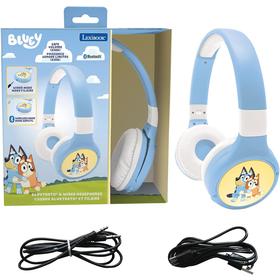 auriculares-plegables-bluey-2-en-1