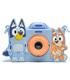 camara-digital-videocamara-bluey-1080p