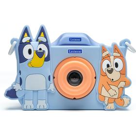 camara-digital-videocamara-bluey-1080p