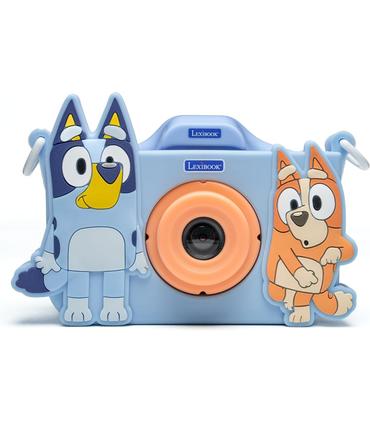 camara-digital-videocamara-bluey-1080p