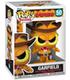 figura-funko-pop-comics-garfield-s3-garfield