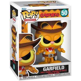 figura-funko-pop-comics-garfield-s3-garfield