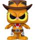 figura-funko-pop-comics-garfield-s3-garfield