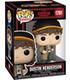figura-funko-pop-tv-stranger-things-s5-dustin-henderson