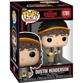 figura-funko-pop-tv-stranger-things-s5-dustin-henderson