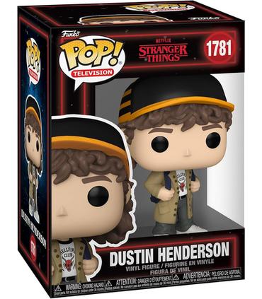 figura-funko-pop-tv-stranger-things-s5-dustin-henderson