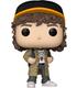 figura-funko-pop-tv-stranger-things-s5-dustin-henderson