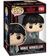figura-funko-pop-tv-stranger-things-mike-wheeler