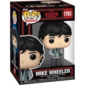 figura-funko-pop-tv-stranger-things-mike-wheeler