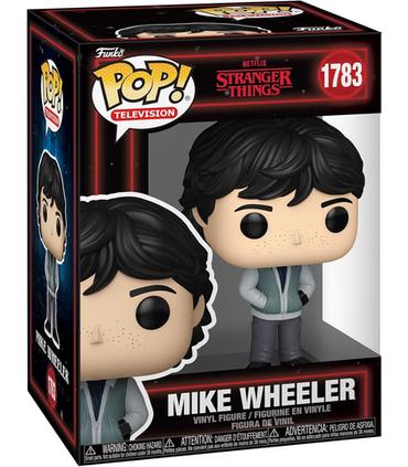 figura-funko-pop-tv-stranger-things-mike-wheeler