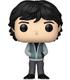 figura-funko-pop-tv-stranger-things-mike-wheeler