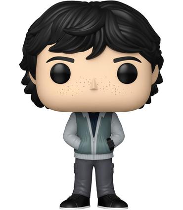 figura-funko-pop-tv-stranger-things-mike-wheeler