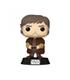 figura-funko-pop-star-wars-swds-jabba