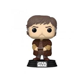 figura-funko-pop-star-wars-swds-jabba