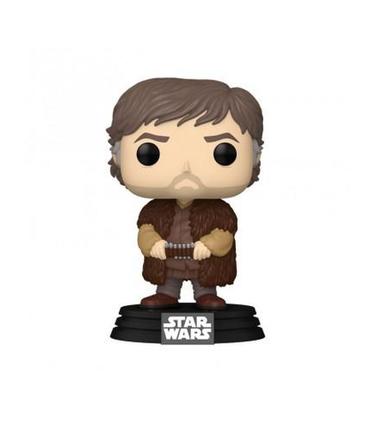 figura-funko-pop-star-wars-swds-jabba