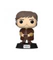 Figura Funko Pop Star Wars: Swds– Jabba