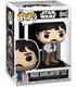 figura-funko-pop-star-wars-swds-biggs