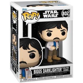 figura-funko-pop-star-wars-swds-biggs