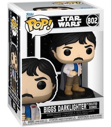 figura-funko-pop-star-wars-swds-biggs
